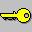 key.jpg