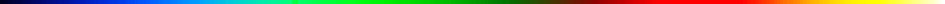 rainbl.gif