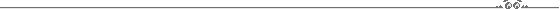 smiline.gif