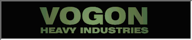 vogon.gif