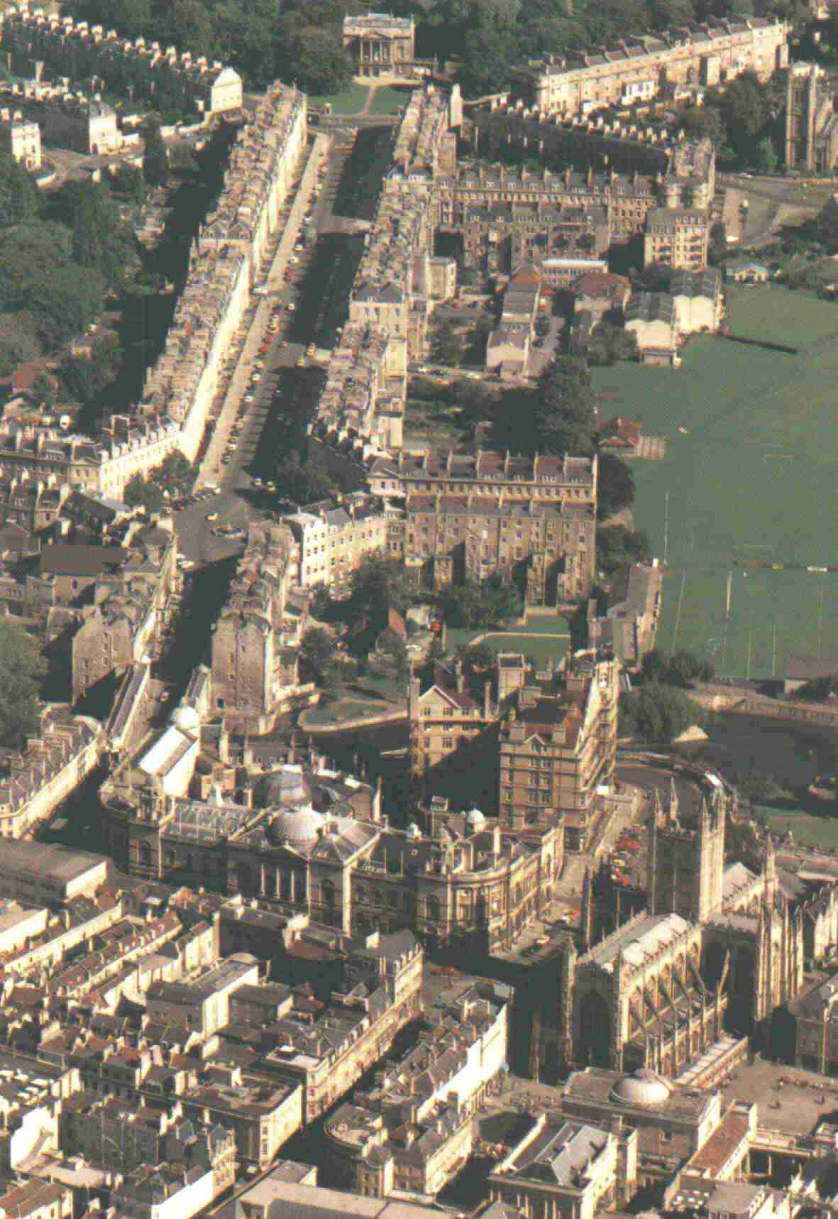 bath.jpg (159910 Byte)