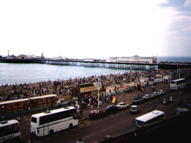 brighton.jpg (78584 Byte)